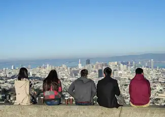 San Francisco: Visita guidata mattutina della città, San Francisco, Stati Uniti, San Francisco Tickets. San Francisco: Visita guidata mattutina della città, San Francisco, Stati Uniti, San Francisco Tickets.