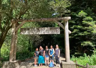 Alcatraz: Tour audio + visita guidata a Muir Woods e Sausalito, San Francisco, Stati Uniti, San Francisco Tickets. Alcatraz: Tour audio + visita guidata a Muir Woods e Sausalito, San Francisco, Stati Uniti, San Francisco Tickets.