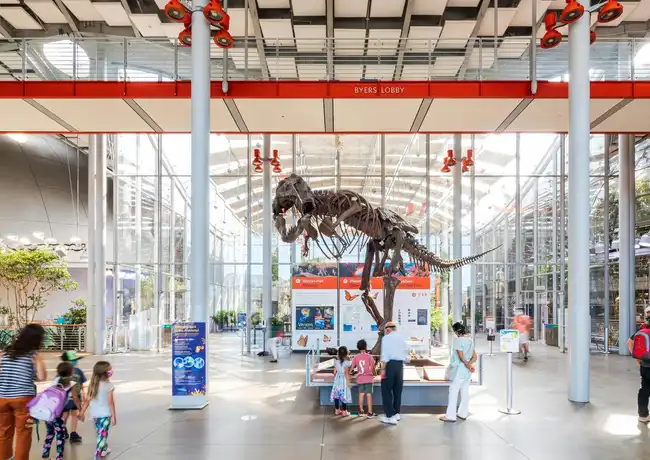 Oracle Park San Francisco Pass, San Francisco, Stati Uniti, San Francisco Tickets. Oracle Park San Francisco Pass, San Francisco, Stati Uniti, San Francisco Tickets.