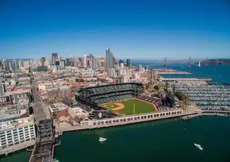 San Francisco Pass: 35+ attrazioni con l'autobus Hop-on Hop-Off, San Francisco, Stati Uniti, San Francisco Tickets. San Francisco Pass: 35+ attrazioni con l'autobus Hop-on Hop-Off, San Francisco, Stati Uniti, San Francisco Tickets.