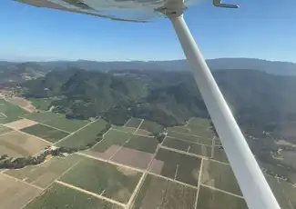 Napa Valley San Francisco: Tour privato in aereo, San Francisco, Stati Uniti, San Francisco Tickets. Napa Valley San Francisco: Tour privato in aereo, San Francisco, Stati Uniti, San Francisco Tickets.