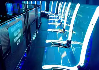 The Flyer San Francisco, San Francisco, Stati Uniti, San Francisco Tickets. The Flyer San Francisco, San Francisco, Stati Uniti, San Francisco Tickets.