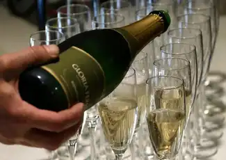 Da San Francisco: Tour di degustazione di vini della Napa Valley di un giorno intero, San Francisco, Stati Uniti, San Francisco Tickets. Da San Francisco: Tour di degustazione di vini della Napa Valley di un giorno intero, San Francisco, Stati Uniti, San Francisco Tickets.