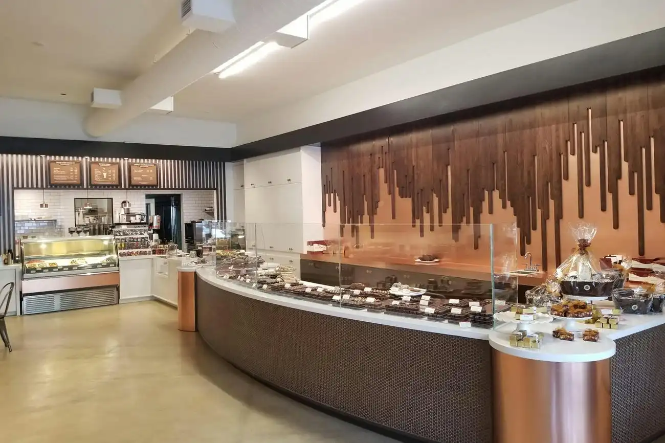 Da San Francisco: Tour di degustazione di vini della Napa Valley di un giorno intero, San Francisco, Stati Uniti, San Francisco Tickets. Da San Francisco: Tour di degustazione di vini della Napa Valley di un giorno intero, San Francisco, Stati Uniti, San Francisco Tickets.