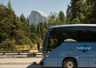 Da San Francisco: Ingresso allo Yosemite + trasporto, San Francisco, Stati Uniti, San Francisco Tickets. Da San Francisco: Ingresso allo Yosemite + trasporto, San Francisco, Stati Uniti, San Francisco Tickets.