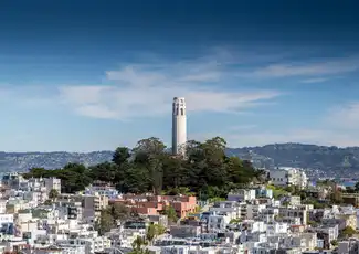 San Francisco: Visita guidata mattutina della città, San Francisco, Stati Uniti, San Francisco Tickets. San Francisco: Visita guidata mattutina della città, San Francisco, Stati Uniti, San Francisco Tickets.