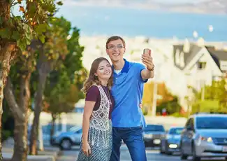 San Francisco: Visita guidata mattutina della città, San Francisco, Stati Uniti, San Francisco Tickets. San Francisco: Visita guidata mattutina della città, San Francisco, Stati Uniti, San Francisco Tickets.