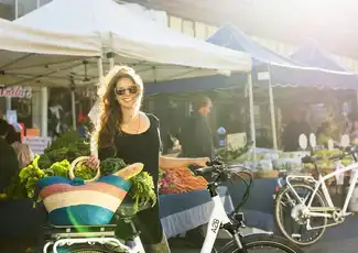 San Francisco: Tour in bicicletta autogestito del Golden Gate Bridge, San Francisco, Stati Uniti, San Francisco Tickets. San Francisco: Tour in bicicletta autogestito del Golden Gate Bridge, San Francisco, Stati Uniti, San Francisco Tickets.