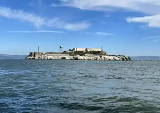 San Francisco: esperienza di navigazione interattiva di 2 ore, San Francisco, Stati Uniti, San Francisco Tickets. San Francisco: esperienza di navigazione interattiva di 2 ore, San Francisco, Stati Uniti, San Francisco Tickets.