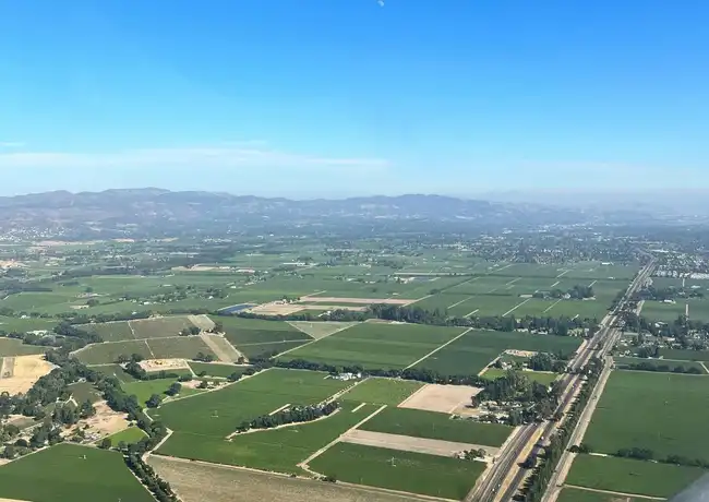 Napa Valley San Francisco: Tour privato in aereo, San Francisco, Stati Uniti, San Francisco Tickets. Napa Valley San Francisco: Tour privato in aereo, San Francisco, Stati Uniti, San Francisco Tickets.