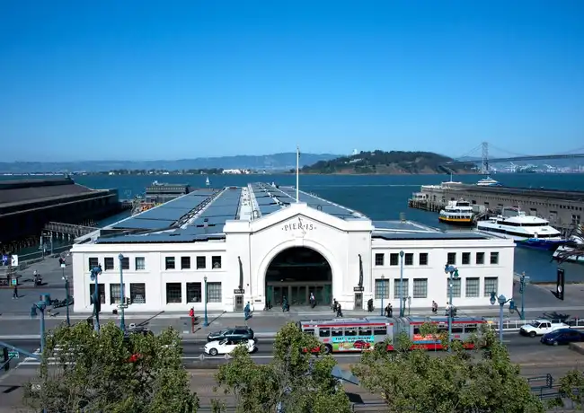 SALTA LA FILA: Ingresso diurno all'Exploratorium, San Francisco, Stati Uniti, San Francisco Tickets. SALTA LA FILA: Ingresso diurno all'Exploratorium, San Francisco, Stati Uniti, San Francisco Tickets.