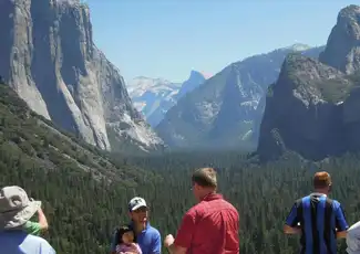 Da San Francisco: Ingresso allo Yosemite + trasporto, San Francisco, Stati Uniti, San Francisco Tickets. Da San Francisco: Ingresso allo Yosemite + trasporto, San Francisco, Stati Uniti, San Francisco Tickets.