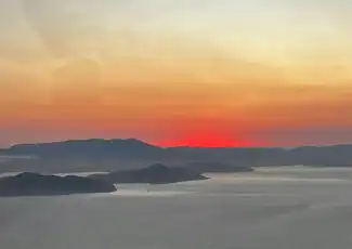 San Francisco: Tour privato in aereo al tramonto, San Francisco, Stati Uniti, San Francisco Tickets. San Francisco: Tour privato in aereo al tramonto, San Francisco, Stati Uniti, San Francisco Tickets.