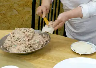 San Francisco: Tour gastronomico a piedi di Chinatown, San Francisco, Stati Uniti, San Francisco Tickets. San Francisco: Tour gastronomico a piedi di Chinatown, San Francisco, Stati Uniti, San Francisco Tickets.