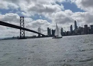 San Francisco: esperienza di navigazione interattiva di 2 ore, San Francisco, Stati Uniti, San Francisco Tickets. San Francisco: esperienza di navigazione interattiva di 2 ore, San Francisco, Stati Uniti, San Francisco Tickets.