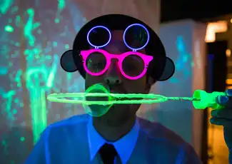 SALTA LA FILA: Exploratorium After Dark Giovedì (18+) Ingresso, San Francisco, Stati Uniti, San Francisco Tickets.