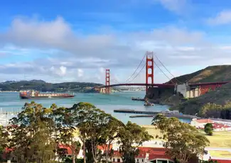 Da San Francisco: Gita di un giorno a Muir Woods e Sausalito, San Francisco, Stati Uniti, San Francisco Tickets. Da San Francisco: Gita di un giorno a Muir Woods e Sausalito, San Francisco, Stati Uniti, San Francisco Tickets.