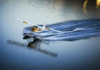 San Francisco: Siti della città in idrovolante, San Francisco, Stati Uniti, San Francisco Tickets. San Francisco: Siti della città in idrovolante, San Francisco, Stati Uniti, San Francisco Tickets.