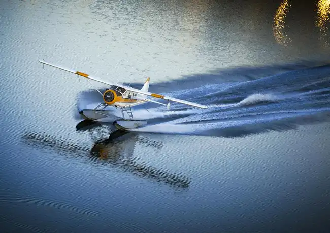 San Francisco: La costa nordica in idrovolante, San Francisco, Stati Uniti, San Francisco Tickets. San Francisco: La costa nordica in idrovolante, San Francisco, Stati Uniti, San Francisco Tickets.