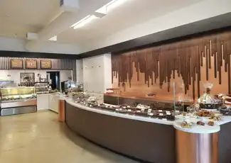 Da San Francisco: Tour di mezza giornata con degustazione di vini della Napa Valley, San Francisco, Stati Uniti, San Francisco Tickets. Da San Francisco: Tour di mezza giornata con degustazione di vini della Napa Valley, San Francisco, Stati Uniti, San Francisco Tickets.