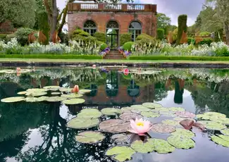 Casa storica e giardino Filoli: Biglietto d'ingresso, Woodside, Stati Uniti, San Francisco Tickets. Casa storica e giardino Filoli: Biglietto d'ingresso, Woodside, Stati Uniti, San Francisco Tickets.