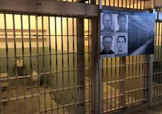 Isola di Alcatraz e Tour di San Francisco in Bus, San Francisco, Stati Uniti, San Francisco Tickets. Isola di Alcatraz e Tour di San Francisco in Bus, San Francisco, Stati Uniti, San Francisco Tickets.