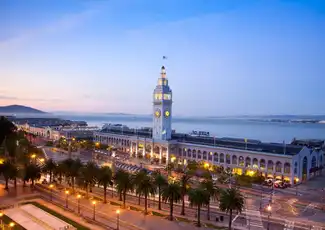 San Francisco: Tour autogestito dalla Corsa all'Oro al Golden Gate, San Francisco, Stati Uniti, San Francisco Tickets. San Francisco: Tour autogestito dalla Corsa all'Oro al Golden Gate, San Francisco, Stati Uniti, San Francisco Tickets.