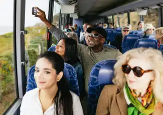 Da San Francisco: Gita di un giorno a Monterey e Carmel by the Sea, San Francisco, Stati Uniti, San Francisco Tickets. Da San Francisco: Gita di un giorno a Monterey e Carmel by the Sea, San Francisco, Stati Uniti, San Francisco Tickets.