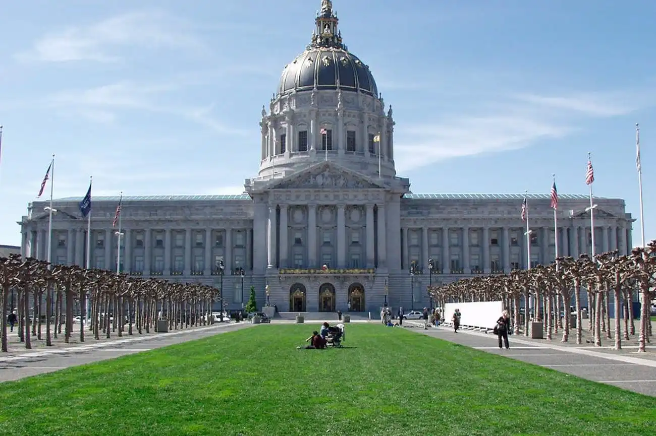 Tour della città di San Francisco + Muir Woods, Mill Valley, Stati Uniti, San Francisco Tickets. Tour della città di San Francisco + Muir Woods, Mill Valley, Stati Uniti, San Francisco Tickets.