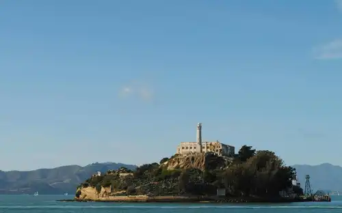 San Francisco: Alcatraz + 2 giorni di autobus Hop-On Hop-Off, San Francisco, Stati Uniti, San Francisco Tickets. San Francisco: Alcatraz + 2 giorni di autobus Hop-On Hop-Off, San Francisco, Stati Uniti, San Francisco Tickets.