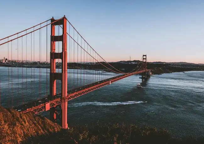 Carta della città di San Francisco, San Francisco, Stati Uniti, San Francisco Tickets. Carta della città di San Francisco, San Francisco, Stati Uniti, San Francisco Tickets.