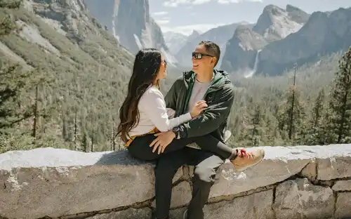 Da San Francisco: Tour di un giorno intero dello Yosemite e delle Sequoie Giganti, San Francisco, Stati Uniti, San Francisco Tickets. Da San Francisco: Tour di un giorno intero dello Yosemite e delle Sequoie Giganti, San Francisco, Stati Uniti, San Francisco Tickets.