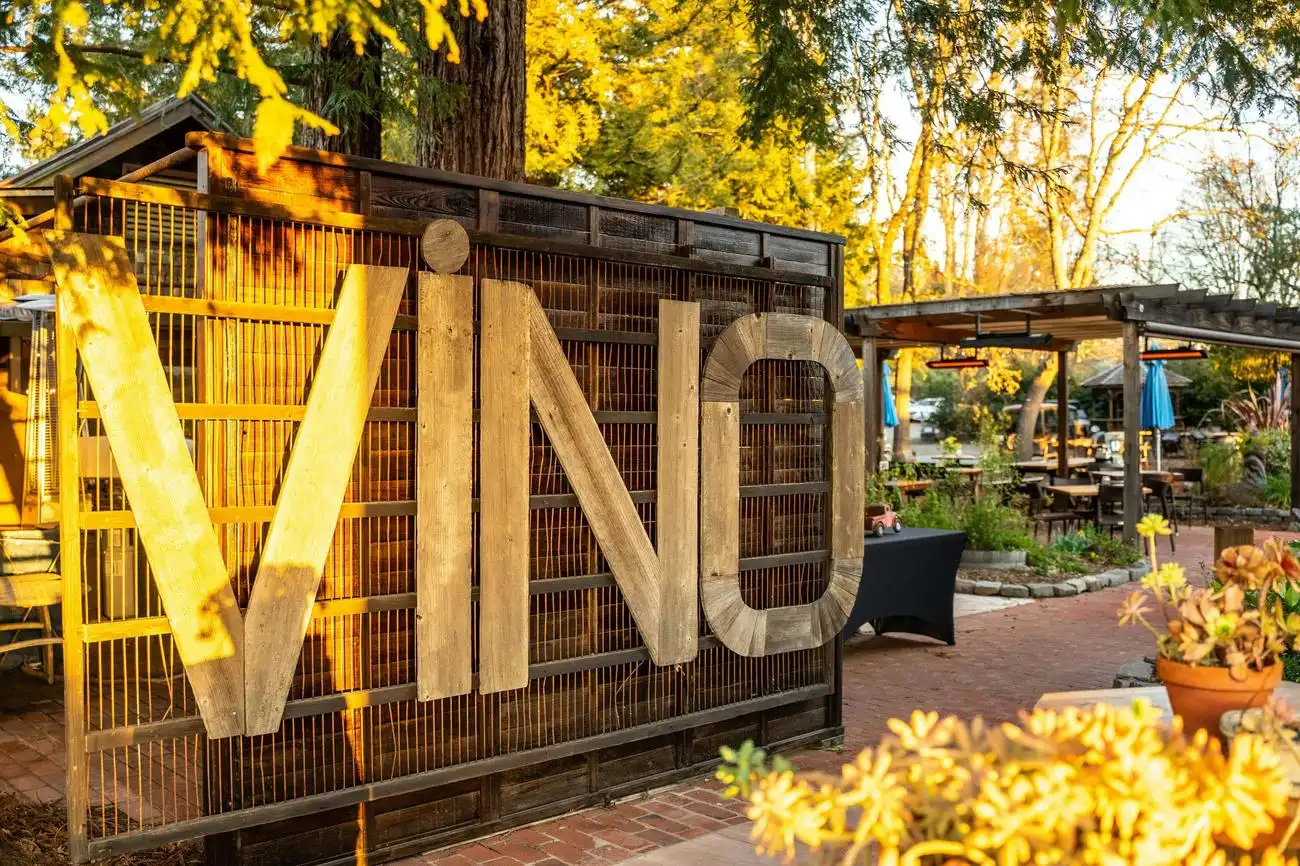 Wine Country e Armstrong Woods: Tour guidato da San Francisco + degustazione, Napa, Stati Uniti, San Francisco Tickets. Wine Country e Armstrong Woods: Tour guidato da San Francisco + degustazione, Napa, Stati Uniti, San Francisco Tickets.