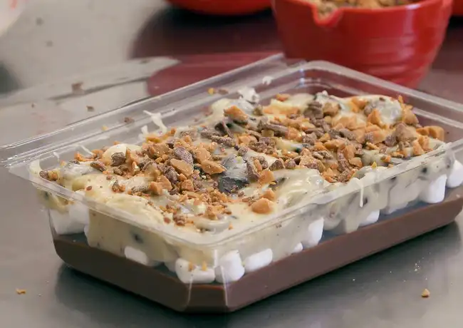 San Francisco: Tour gastronomico a piedi di Little Italy, San Francisco, Stati Uniti, San Francisco Tickets. San Francisco: Tour gastronomico a piedi di Little Italy, San Francisco, Stati Uniti, San Francisco Tickets.