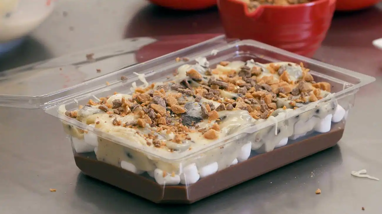 San Francisco: Tour gastronomico a piedi di Little Italy e Chinatown, San Francisco, Stati Uniti, San Francisco Tickets. San Francisco: Tour gastronomico a piedi di Little Italy e Chinatown, San Francisco, Stati Uniti, San Francisco Tickets.