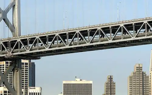 San Francisco: 1.5-Hour Bridge 2 Bridge Cruise, San Francisco, United States, San Francisco Tickets. San Francisco: 1.5-Hour Bridge 2 Bridge Cruise, San Francisco, United States, San Francisco Tickets.