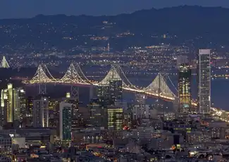 San Francisco: Tour privato in aereo di notte, San Francisco, Stati Uniti, San Francisco Tickets. San Francisco: Tour privato in aereo di notte, San Francisco, Stati Uniti, San Francisco Tickets.