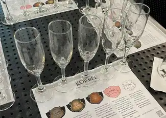 Wine Country e Armstrong Woods: Tour guidato da San Francisco + degustazione, Napa, Stati Uniti, San Francisco Tickets. Wine Country e Armstrong Woods: Tour guidato da San Francisco + degustazione, Napa, Stati Uniti, San Francisco Tickets.