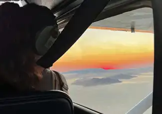 San Francisco: Tour privato in aereo al tramonto, San Francisco, Stati Uniti, San Francisco Tickets. San Francisco: Tour privato in aereo al tramonto, San Francisco, Stati Uniti, San Francisco Tickets.