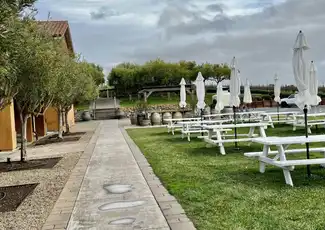 Da San Francisco: Tour di mezza giornata nella Wine Country, San Francisco, Stati Uniti, San Francisco Tickets. Da San Francisco: Tour di mezza giornata nella Wine Country, San Francisco, Stati Uniti, San Francisco Tickets.