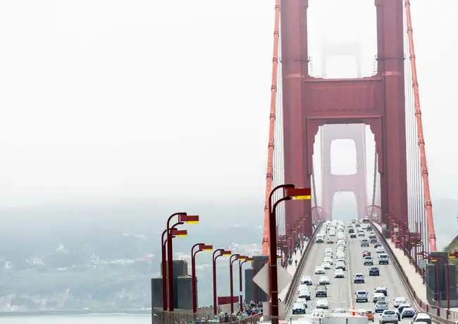 San Francisco: Grande tour della città in autobus, San Francisco, Stati Uniti, San Francisco Tickets. San Francisco: Grande tour della città in autobus, San Francisco, Stati Uniti, San Francisco Tickets.