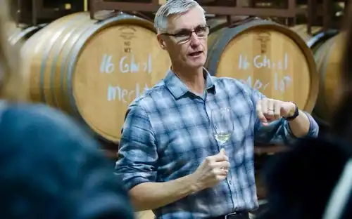 Da San Francisco: Tour di degustazione di vini della Napa Valley di un giorno intero, San Francisco, Stati Uniti, San Francisco Tickets. Da San Francisco: Tour di degustazione di vini della Napa Valley di un giorno intero, San Francisco, Stati Uniti, San Francisco Tickets.