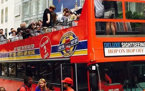 San Francisco: Tour serale in autobus di San Francisco (tutte le 20 fermate, inizio alle 16:00), San Francisco, Stati Uniti, San Francisco Tickets. San Francisco: Tour serale in autobus di San Francisco (tutte le 20 fermate, inizio alle 16:00), San Francisco, Stati Uniti, San Francisco Tickets.