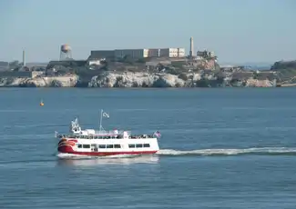 San Francisco: Crociera di 1,5 ore Ponte 2 Ponte, San Francisco, Stati Uniti, San Francisco Tickets. San Francisco: Crociera di 1,5 ore Ponte 2 Ponte, San Francisco, Stati Uniti, San Francisco Tickets.