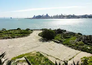 San Francisco: Tour della città in autobus + tour dell'isola di Alcatraz, San Francisco, Stati Uniti, San Francisco Tickets. San Francisco: Tour della città in autobus + tour dell'isola di Alcatraz, San Francisco, Stati Uniti, San Francisco Tickets.