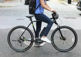 San Francisco: Noleggio di biciclette elettriche nel Golden Gate Park, San Francisco, Stati Uniti, San Francisco Tickets. San Francisco: Noleggio di biciclette elettriche nel Golden Gate Park, San Francisco, Stati Uniti, San Francisco Tickets.