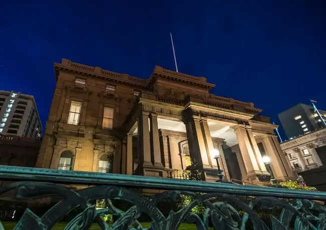 San Francisco: Tour a piedi infestato, San Francisco, Stati Uniti, San Francisco Tickets. San Francisco: Tour a piedi infestato, San Francisco, Stati Uniti, San Francisco Tickets.