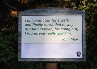 Da San Francisco: Tour di mezza giornata di Muir Woods, San Francisco, Stati Uniti, San Francisco Tickets. Da San Francisco: Tour di mezza giornata di Muir Woods, San Francisco, Stati Uniti, San Francisco Tickets.