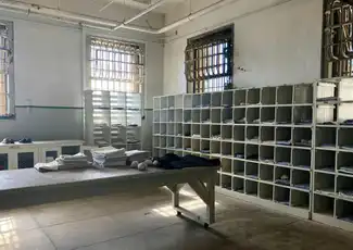 Isola di Alcatraz e Tour di San Francisco in Bus, San Francisco, Stati Uniti, San Francisco Tickets. Isola di Alcatraz e Tour di San Francisco in Bus, San Francisco, Stati Uniti, San Francisco Tickets.