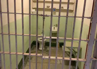 San Francisco: Tour di Alcatraz + Crociera di un'ora nella baia, San Francisco, Stati Uniti, San Francisco Tickets. San Francisco: Tour di Alcatraz + Crociera di un'ora nella baia, San Francisco, Stati Uniti, San Francisco Tickets.